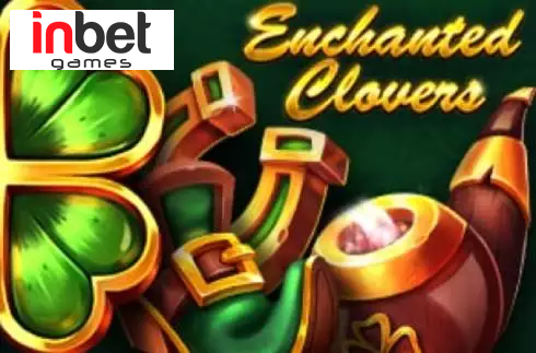 Enchanted Clovers